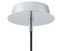 Подвес Pentola Lightstar 803041 в Каменске-Уральском