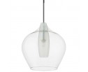 Подвес Pentola Lightstar 803041 в Каменске-Уральском