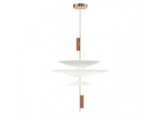 Подвес Viola Lightstar 814532 в Каменске-Уральском