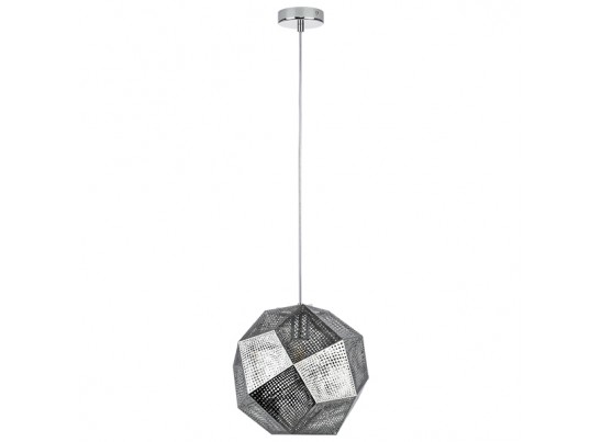 Подвес Fermo Lightstar 724114 в Каменске-Уральском