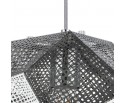Подвес Fermo Lightstar 724114 в Каменске-Уральском