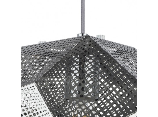 Подвес Fermo Lightstar 724114 в Каменске-Уральском