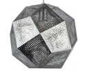 Подвес Fermo Lightstar 724114 в Каменске-Уральском