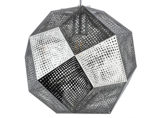 Подвес Fermo Lightstar 724114 в Каменске-Уральском