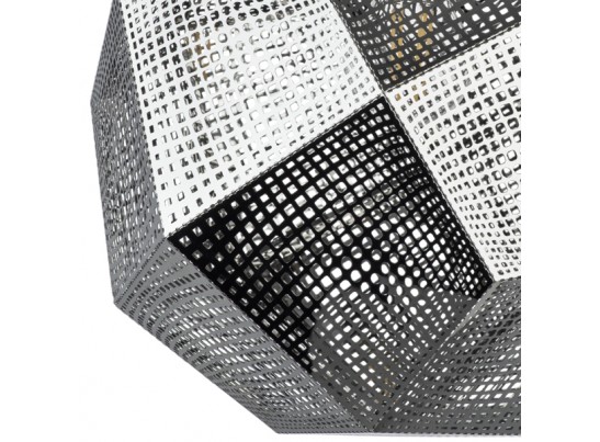 Подвес Fermo Lightstar 724114 в Каменске-Уральском