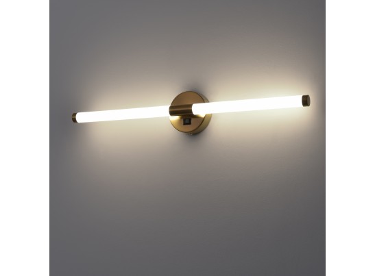 Светильник настенный (Бра) Noce Lightstar 201011 в Каменске-Уральском