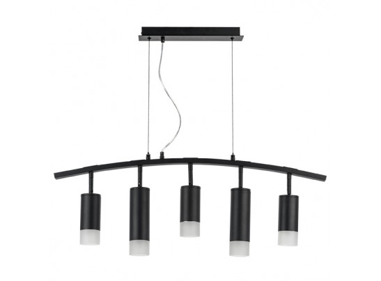 Подвес Rullo Lightstar LR7353738721 в Каменске-Уральском