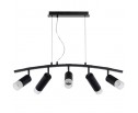 Подвес Rullo Lightstar LR7353738721 в Каменске-Уральском