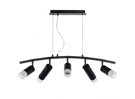 Подвес Rullo Lightstar LR7353738721 в Каменске-Уральском