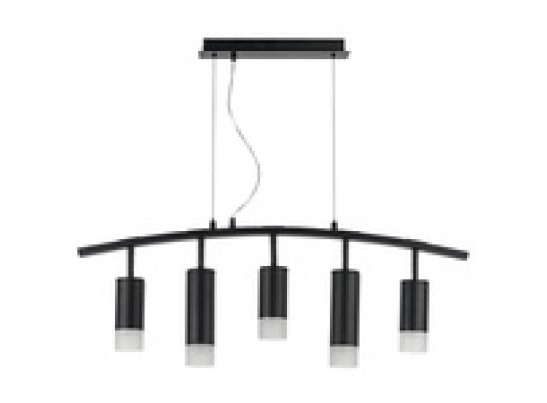 Подвес Rullo Lightstar LR7353738721 в Каменске-Уральском