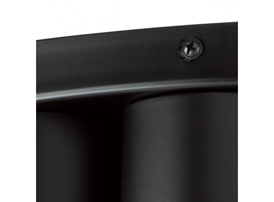 Люстра потолочная Siena Lightstar 720407 в Каменске-Уральском