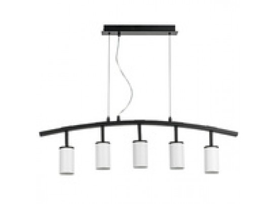 Подвес Rullo Lightstar LR735365 в Каменске-Уральском