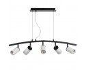 Подвес Rullo Lightstar LR735365 в Каменске-Уральском
