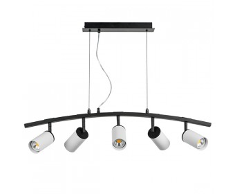 Подвес Rullo Lightstar LR735365