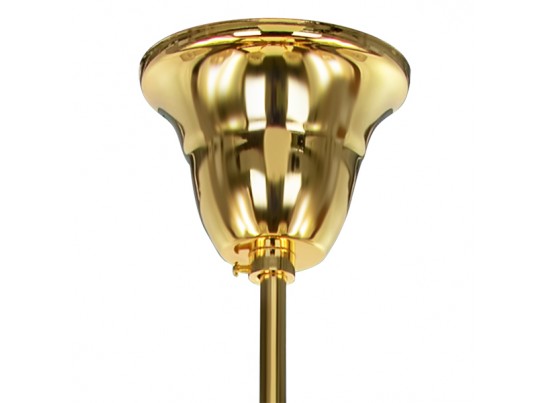 Люстра подвесная Ricerco Osgona 693082 в Каменске-Уральском