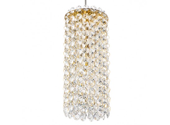 Подвес Cristallo Lightstar 795322 в Каменске-Уральском