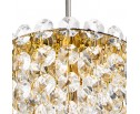 Подвес Cristallo Lightstar 795322 в Каменске-Уральском