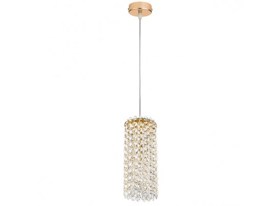 Подвес Cristallo Lightstar 795322 в Каменске-Уральском