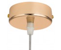 Подвес Cristallo Lightstar 795322 в Каменске-Уральском