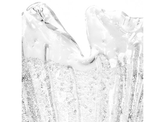 Бра Murano Lightstar 601610 в Каменске-Уральском