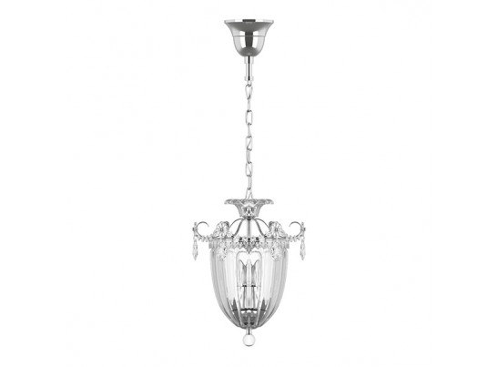 Люстра подвесная Schon Osgona 790034 в Каменске-Уральском