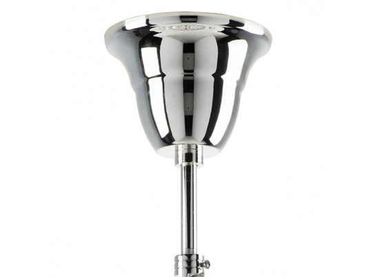 Люстра подвесная Schon Osgona 790034 в Каменске-Уральском