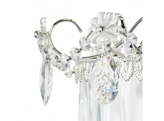 Люстра подвесная Schon Osgona 790034 в Каменске-Уральском