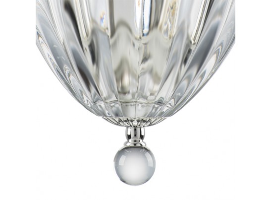 Люстра подвесная Schon Osgona 790034 в Каменске-Уральском