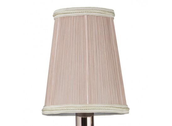 Бра Cappa Osgona 691624 в Каменске-Уральском