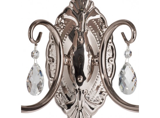 Бра Cappa Osgona 691624 в Каменске-Уральском