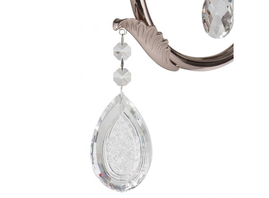 Бра Cappa Osgona 691624 в Каменске-Уральском