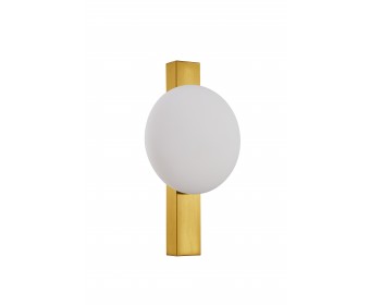 Бра Snodo Lightstar 810583