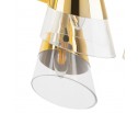 Люстра потолочная Strato Lightstar 817122 в Каменске-Уральском