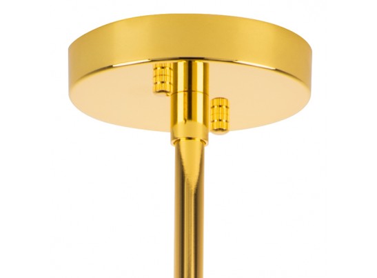 Люстра потолочная Strato Lightstar 817122 в Каменске-Уральском