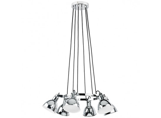 Подвес Acrobata Lightstar 761164 в Каменске-Уральском