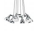 Подвес Acrobata Lightstar 761164 в Каменске-Уральском