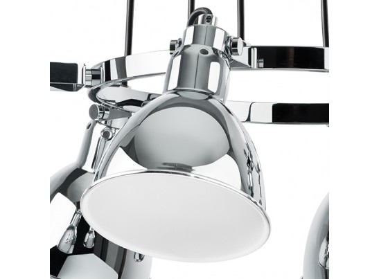 Подвес Acrobata Lightstar 761164 в Каменске-Уральском