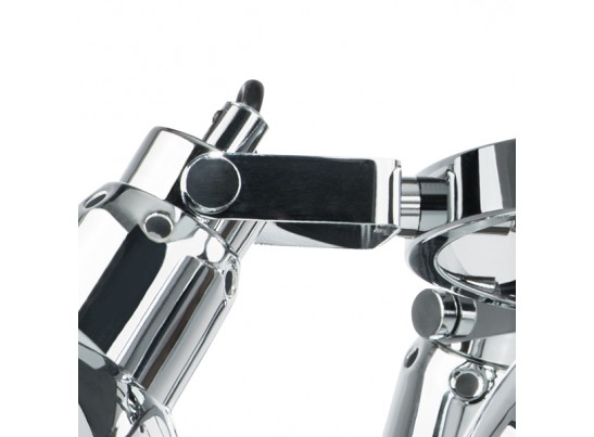 Подвес Acrobata Lightstar 761164 в Каменске-Уральском