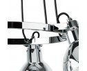 Подвес Acrobata Lightstar 761164 в Каменске-Уральском