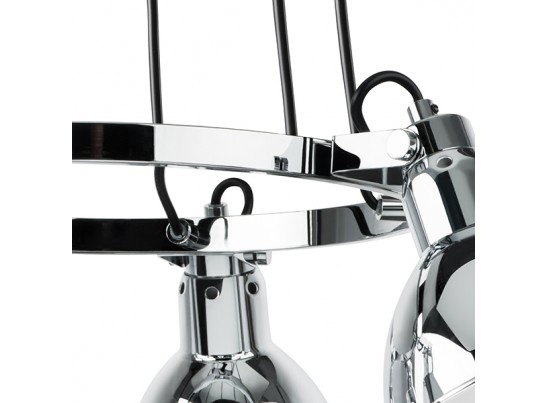 Подвес Acrobata Lightstar 761164 в Каменске-Уральском