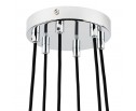 Подвес Acrobata Lightstar 761164 в Каменске-Уральском