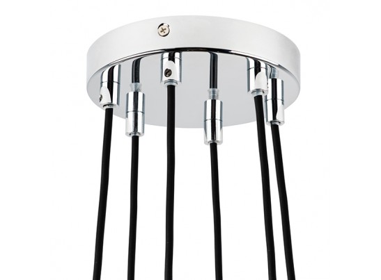 Подвес Acrobata Lightstar 761164 в Каменске-Уральском