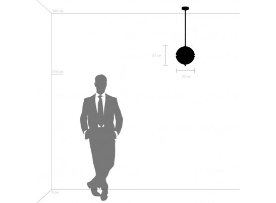 Люстра потолочная Modena Lightstar 816033 в Каменске-Уральском