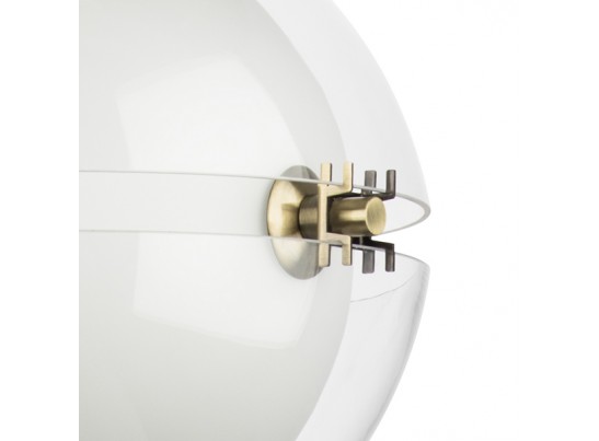 Люстра потолочная Modena Lightstar 816033 в Каменске-Уральском