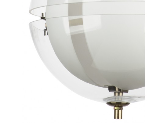 Люстра потолочная Modena Lightstar 816033 в Каменске-Уральском