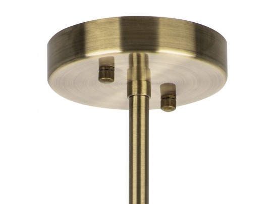 Люстра потолочная Modena Lightstar 816033 в Каменске-Уральском