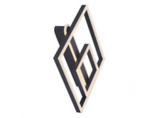 Бра Undine Lightstar 738687 в Каменске-Уральском