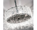 Люстра подвесная Varese Lightstar 731034 в Каменске-Уральском