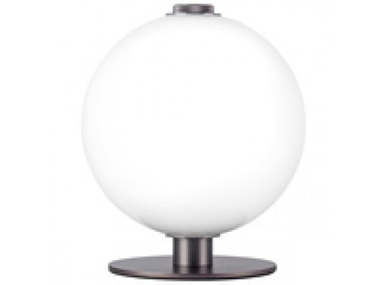 Настольная лампа Colore Lightstar 805906 в Каменске-Уральском