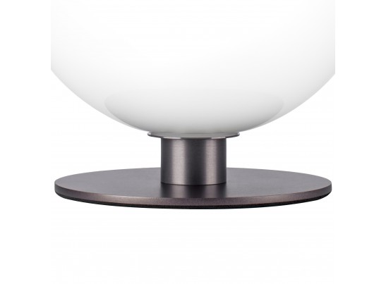 Настольная лампа Colore Lightstar 805906 в Каменске-Уральском